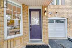 95 SWEETWOOD CIRCLE | Brampton Ontario | Slide Image Seven