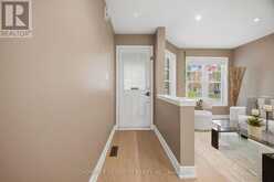 95 SWEETWOOD CIRCLE | Brampton Ontario | Slide Image Eight