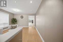 95 SWEETWOOD CIRCLE | Brampton Ontario | Slide Image Nine