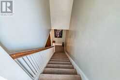 85 WEST STREET | Brampton Ontario | Slide Image Twelve