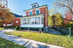 85 WEST STREET | Brampton Ontario | Slide Image Two