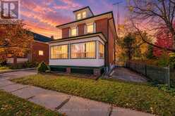 85 WEST STREET | Brampton Ontario | Slide Image Thirty-one