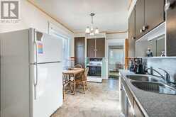 85 WEST STREET | Brampton Ontario | Slide Image Eight