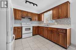 19 MEADOWBROOK CRESCENT | St. Catharines Ontario | Slide Image Eleven