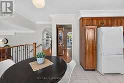 19 MEADOWBROOK CRESCENT | St. Catharines Ontario | Slide Image Thirteen