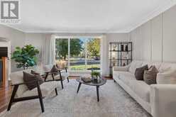 19 MEADOWBROOK CRESCENT | St. Catharines Ontario | Slide Image Sixteen