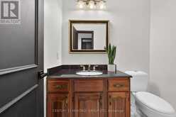 19 MEADOWBROOK CRESCENT | St. Catharines Ontario | Slide Image Nineteen