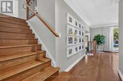 19 MEADOWBROOK CRESCENT | St. Catharines Ontario | Slide Image Twenty-one