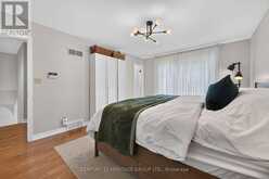 19 MEADOWBROOK CRESCENT | St. Catharines Ontario | Slide Image Twenty-six