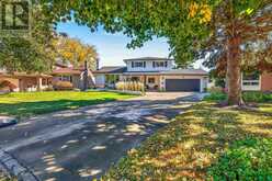 19 MEADOWBROOK CRESCENT | St. Catharines Ontario | Slide Image Two