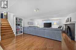 19 MEADOWBROOK CRESCENT | St. Catharines Ontario | Slide Image Thirty-two