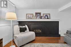 19 MEADOWBROOK CRESCENT | St. Catharines Ontario | Slide Image Thirty-three