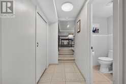 19 MEADOWBROOK CRESCENT | St. Catharines Ontario | Slide Image Thirty-five