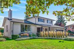 19 MEADOWBROOK CRESCENT | St. Catharines Ontario | Slide Image Three