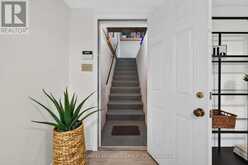 19 MEADOWBROOK CRESCENT | St. Catharines Ontario | Slide Image Forty