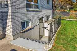 19 MEADOWBROOK CRESCENT | St. Catharines Ontario | Slide Image Forty-one