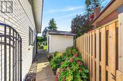 19 MEADOWBROOK CRESCENT | St. Catharines Ontario | Slide Image Forty-two