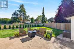 19 MEADOWBROOK CRESCENT | St. Catharines Ontario | Slide Image Forty-three