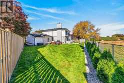 19 MEADOWBROOK CRESCENT | St. Catharines Ontario | Slide Image Forty-seven