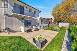 19 MEADOWBROOK CRESCENT | St. Catharines Ontario | Slide Image Forty-eight