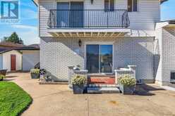 19 MEADOWBROOK CRESCENT | St. Catharines Ontario | Slide Image Forty-nine