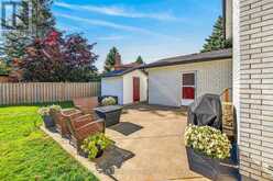 19 MEADOWBROOK CRESCENT | St. Catharines Ontario | Slide Image Fifty