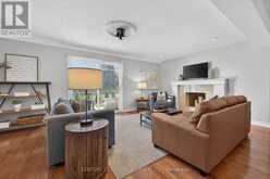 19 MEADOWBROOK CRESCENT | St. Catharines Ontario | Slide Image Six