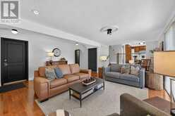 19 MEADOWBROOK CRESCENT | St. Catharines Ontario | Slide Image Seven