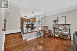 19 MEADOWBROOK CRESCENT | St. Catharines Ontario | Slide Image Nine