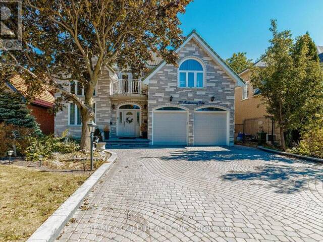 108 MONTMORENCY DRIVE Hamilton Ontario, L8K 6R1 - 7 Bedrooms Home For Sale