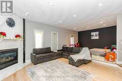 108 MONTMORENCY DRIVE | Hamilton Ontario | Slide Image Ten