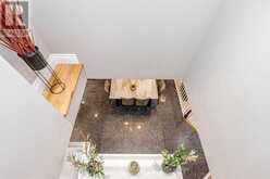 108 MONTMORENCY DRIVE | Hamilton Ontario | Slide Image Thirty