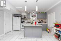 108 MONTMORENCY DRIVE | Hamilton Ontario | Slide Image Thirty-four