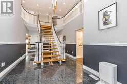 108 MONTMORENCY DRIVE | Hamilton Ontario | Slide Image Four