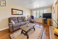 73 BELTON DRIVE | Kitchener Ontario | Slide Image Sixteen