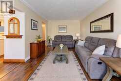 73 BELTON DRIVE | Kitchener Ontario | Slide Image Eighteen