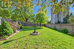 73 BELTON DRIVE | Kitchener Ontario | Slide Image Thirty-four