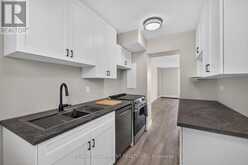 741 - 350 QUIGLEY ROAD | Hamilton Ontario | Slide Image Twelve