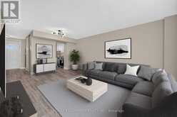 741 - 350 QUIGLEY ROAD | Hamilton Ontario | Slide Image Two