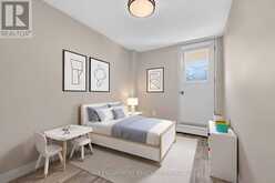 741 - 350 QUIGLEY ROAD | Hamilton Ontario | Slide Image Thirty
