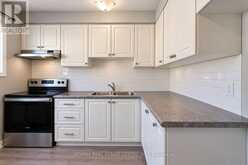 27 WOODMAN DRIVE N | Hamilton Ontario | Slide Image Eleven