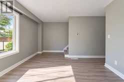 27 WOODMAN DRIVE N | Hamilton Ontario | Slide Image Twelve