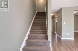 27 WOODMAN DRIVE N | Hamilton Ontario | Slide Image Sixteen