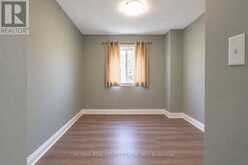 27 WOODMAN DRIVE N | Hamilton Ontario | Slide Image Eighteen