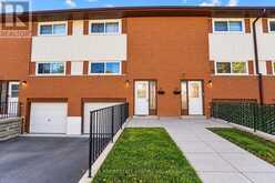 27 WOODMAN DRIVE N | Hamilton Ontario | Slide Image One