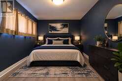 27 WOODMAN DRIVE N | Hamilton Ontario | Slide Image Twenty-four