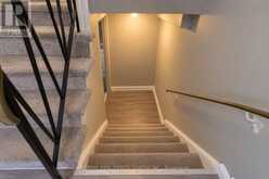 27 WOODMAN DRIVE N | Hamilton Ontario | Slide Image Twenty-seven