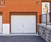 27 WOODMAN DRIVE N | Hamilton Ontario | Slide Image Two