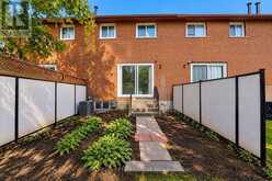 27 WOODMAN DRIVE N | Hamilton Ontario | Slide Image Thirty