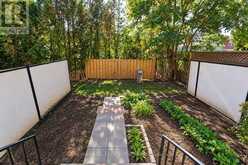 27 WOODMAN DRIVE N | Hamilton Ontario | Slide Image Thirty-one
